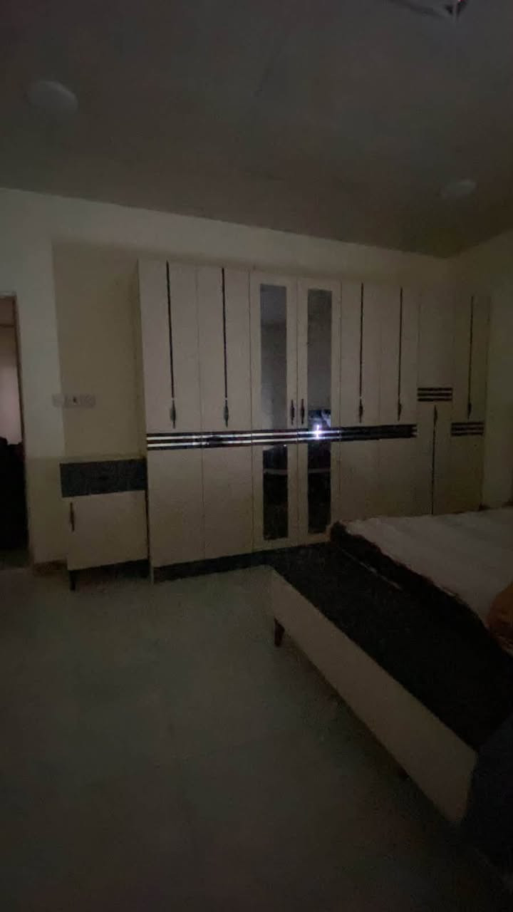 غرفه نوم تركي نظيفة كلش أخت جديده سعرهه ٧٥٠


**إذا كنت صاحب هذا الإعلان وتريد حذفه لأي سبب، رجاءا أرسل رسالة إلى الدعم الفني**