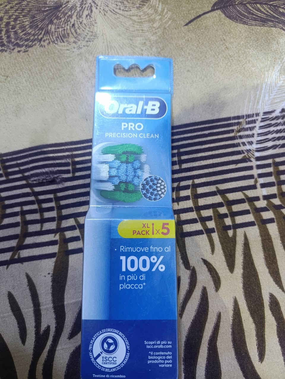 اخذ سكرين انطيك تفاصيل القطعه اسعار مناسبه


**إذا كنت صاحب هذا الإعلان وتريد حذفه لأي سبب، رجاءا أرسل رسالة إلى الدعم الفني**