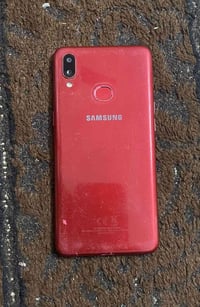 A 10 اس  البيع سعر 60 وبي مجال  تواصل .07501786457