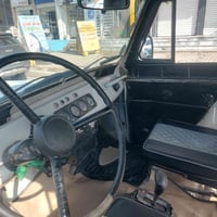 واز للبيع 2000مكينه وكير ونجي خير من الله بدون 5500ملاين العنوان مدينه...