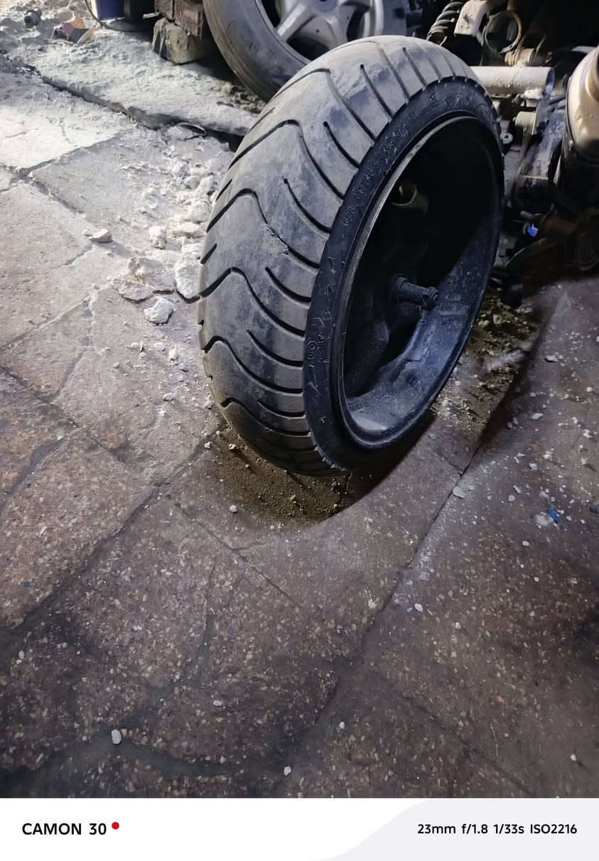 ويل سكنس عريض نضافه خير من الله +شيال راجع كامل
الدوره ابو دشير ***********
