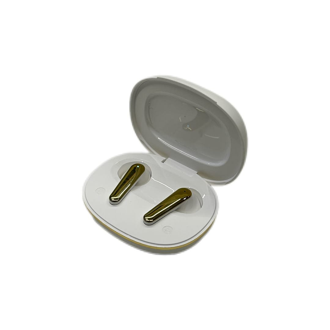 سماعات لاسلكية مبتكرة بتقنية التحكم الحركي

مزودة بعلبة ذكية تتيح تجربة تفاعلية مع ألعاب رياضية وترفيهية مثل: City Parkour، Pop Dance، Crazy Fruit Cutting، وHome HIT Training

تجمع بين الصوت عالي الجودة وعالم من الألعاب الحركية الممتعة واللياقة البدنية في مكان واحد

تتميز بخاصية Environmental Noise Cancellation
لعزل الضوضاء أثناء المكالمات أو اللعب

مع دعم المساعد الصوتي (Siri) والتحكم بالمكالمات

تدعم تطبيق zwsvibe لفتح إمكانيات الألعاب الحركية والتمارين التفاعلية.

الاستماع للموسيقى بجودة عالية

خوض ألعاب حركية تفاعلية عبر العلبة الذكية

التمارين الرياضية واللياقة مثل الكارديو والباركور والرقص

استقبال المكالمات والتحكم بها بسهولة

دعم GPS والإشعارات عبر التطبيق

الموديل: YX56 TWS

حجم الدرايفر: 13mm

نطاق التردد: 10Hz – 20KHz

تقنية إلغاء الضوضاء: Environmental Noise Cancellation

الشحن: USB Type-C

دعم التحكم بالمكالمات + المساعد الصوتي (Siri)

تطبيق مخصص: zwsvibe (iOS / Android)
للطلب والاستفسار التواصل واتس اب : ***********
او اضغط على الرابط للطلب المياشر
https://rolemall.com/?strung=79Alf4Egootquality4841
#تقنية_ذكية
#سماعات_لاسلكية
#ألعاب_حركية
#صوت_بلا_حدود
#تجربة_مبتكرة بغداد, العراق
