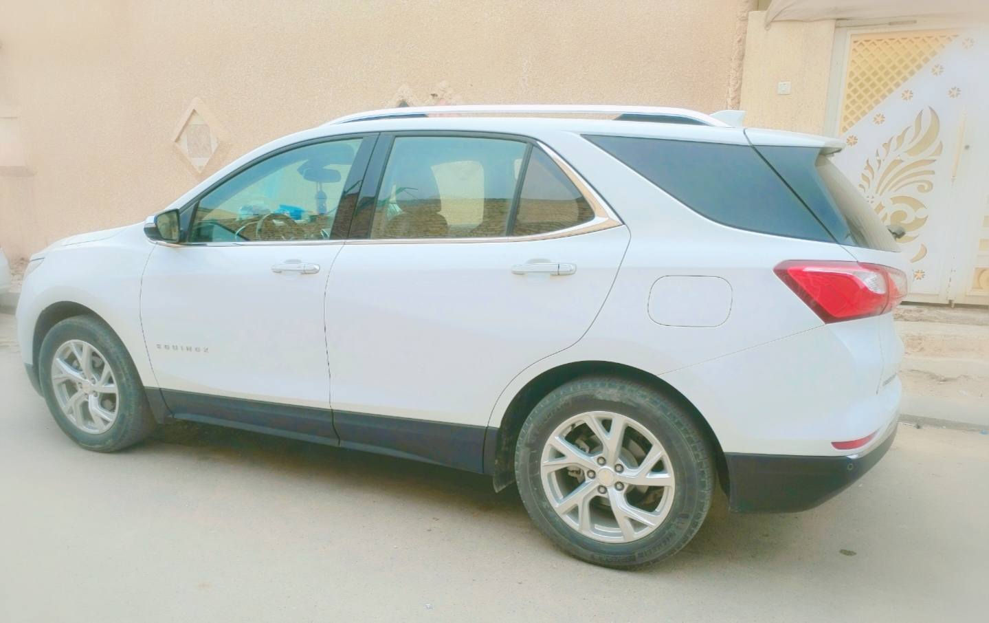 كوينكس 2021 برايمر اعلى فئة
رقم واسط ومكانها واسط/حادثها تبديل بنيد فقط وبارد بالجاملغ/مكفول كير ومكينة وشواصي ولغود/مكينة 1500 تيربو 4 أسلندر/ماشية 47 الف ميل/بصمة تشغيل بصمة ابواب/تشغيل عن بعد/هاند بريك بصمة/تحديد مسار مانع تصادم/ويل كروم 18/فور ويل/تبريد قطعتين ثلج/شاشة لمس/شاشة 19 انج الكبيرة/رادار امامي/رادار جانبي/اربع كاميرات 360 درجة/كاميرا دوارة مع الاستيرن/كشنات فوول كهرباء/تدفئة تبريد الكشنات الامامية والخلفية/شاحن لاسلكي وايرلس/تدفئة بالستيرن/مثبت سرعة/شفتات ستيرن/جنطة كهربائية/مانع تصادم عن بعد 10 امتار بريك/جام 4 اوتو وية السويج/قيادة ذاتية/داتا شوو/اهتزاز كشن/شباك نيكل/مانع انزلاق ABS/اطفاء ذاتي عند التوقف/سماعات شركة بوز مع الدمام على الدشبول/خزن ميموري للكشن/انارة لد خلفي+امامي+بروجكترات/فول تحكم استيرن+ شفتات/مري قلاب عند الرجوع للخلف/***********//***********
