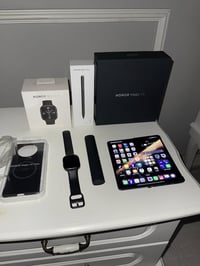 جهاز هونر ماجك v5  رام ٥١٦ / ١٦ كيكه مع ملحقات كامله القلم  كفر اضافي ...