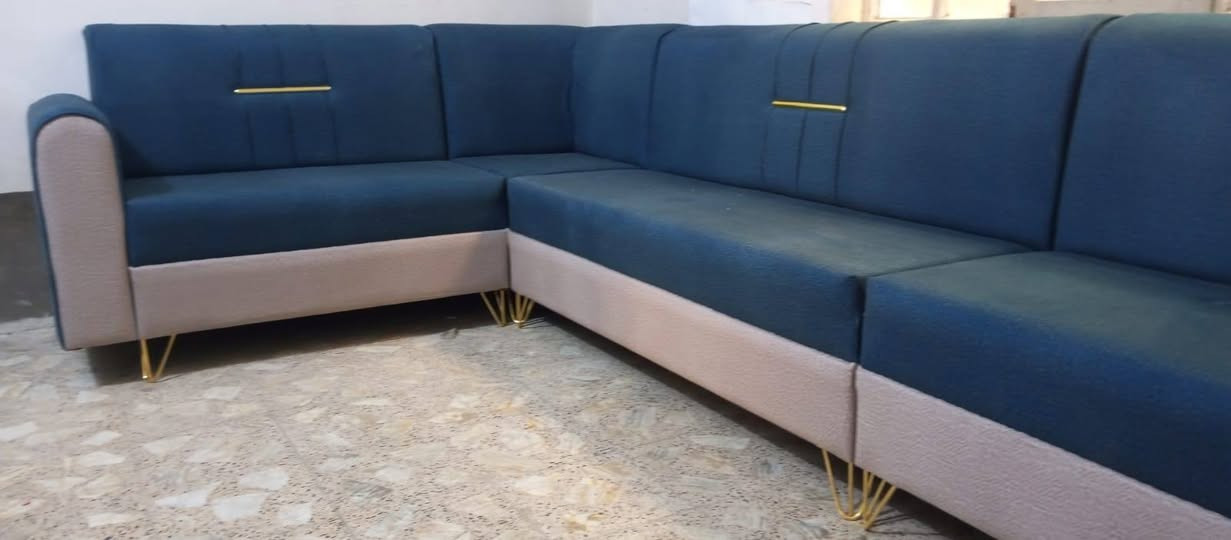 جديد 11 نفر السعر 340نجف اكو توصيل بلكروه نجف *********** نجف اكو توصيل بلكروه نجف *********** نجف اكو توصيل بلكروه نجف ***********
