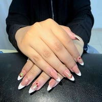 حجز ٧ص • زبونتي • مبارك