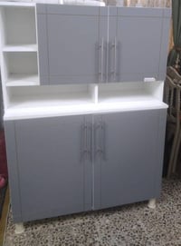 كاونتر نظيف150 بي مجال 07702878156