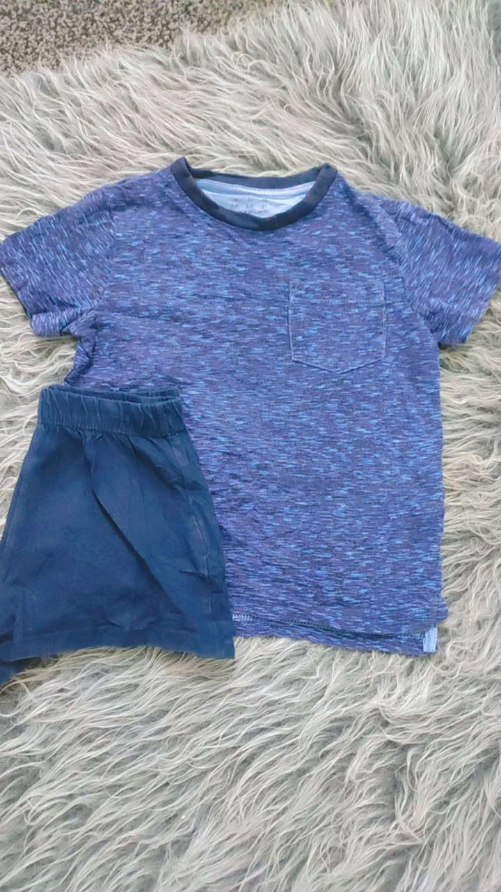 على الفين يوجد توصيل


**إذا كنت صاحب هذا الإعلان وتريد حذفه لأي سبب، رجاءا أرسل رسالة إلى الدعم الفني**