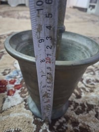 وصف ناقص • ديكور