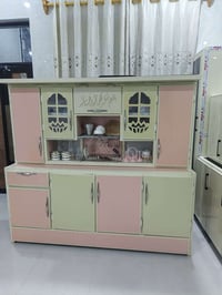 نضافة ٩٥٪ • عرض ٢م • مستخدم ٣ أشهر