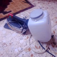 بخاري • استعمال قليل • مراسلة خاص
