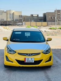 النترا • ٢٠١٤ • مكينة ٢٠٠٠