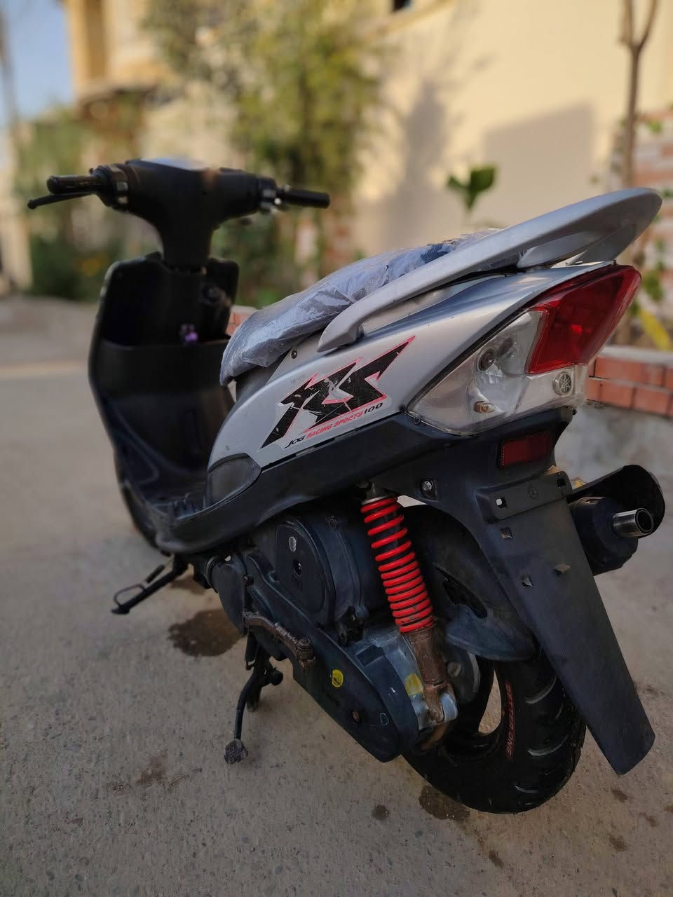 للبيع ماكس عدله مختمه بلاديه مال حاويه السعر 650 مكان قرنه رقمي ***********
