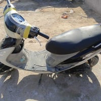 ماكس • قجمه • ختم واحد