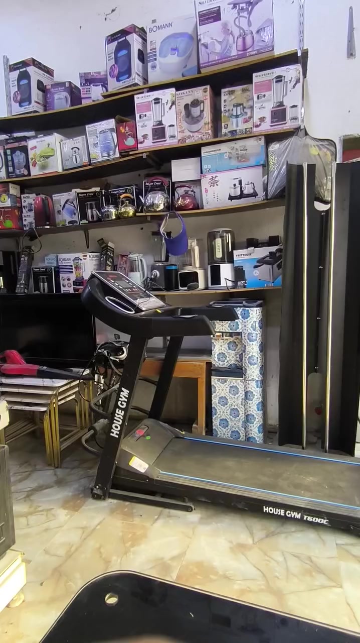 لسنا الوحيدين لكنا نتميز بكل ما هو جديد زورونا على العنوان التالي ميسان حي النداء خلف علوه بيت حصموت 
وات ساب ***********
