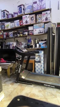 ميسان • حي النداء • بيت حصموت