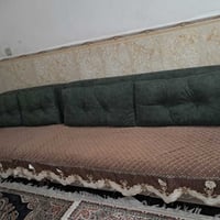 كنب • صالون • الكوفه