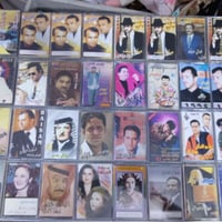 مجموعة • نظيف وشغال • توصيل