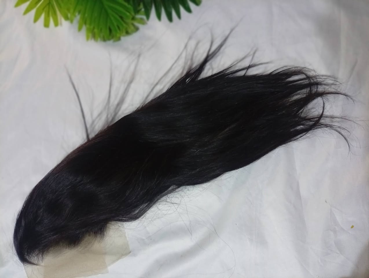 باروكه شعر طبيعي 💯
طول 65 فول شبكه شعر صحي ناعم سرح 
ضمان قصر صبغ شسوار 
حجز خاص 😊


**إذا كنت صاحب هذا الإعلان وتريد حذفه لأي سبب، رجاءا أرسل رسالة إلى الدعم الفني**