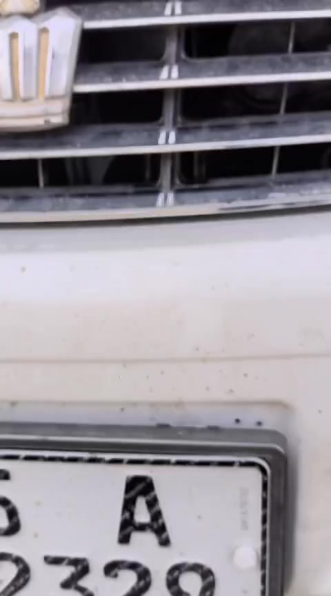 ادريس العبيدي نجف قرب محمد ***********
