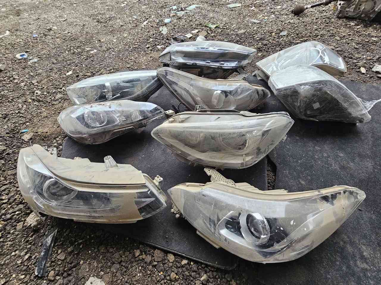 مازدات اصلي مال تفصيخ بسعر 10 الاف شلع جملة
0782 627 2204
