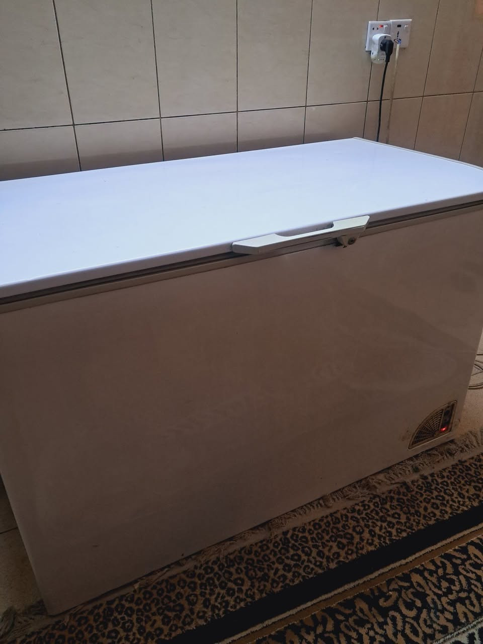 سلام عليكم مرخصت الادمن أغراض للبيع مكان لبياع شرطه الخامسه اي استفسار خاص غراض كلهن نظيفات شري خاص ا


**إذا كنت صاحب هذا الإعلان وتريد حذفه لأي سبب، رجاءا أرسل رسالة إلى الدعم الفني**