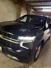 اللهم صلي ع محمد وال بيت محمد  رمضان كريم عليكم           🃏للبيع 🃏 👈تا...