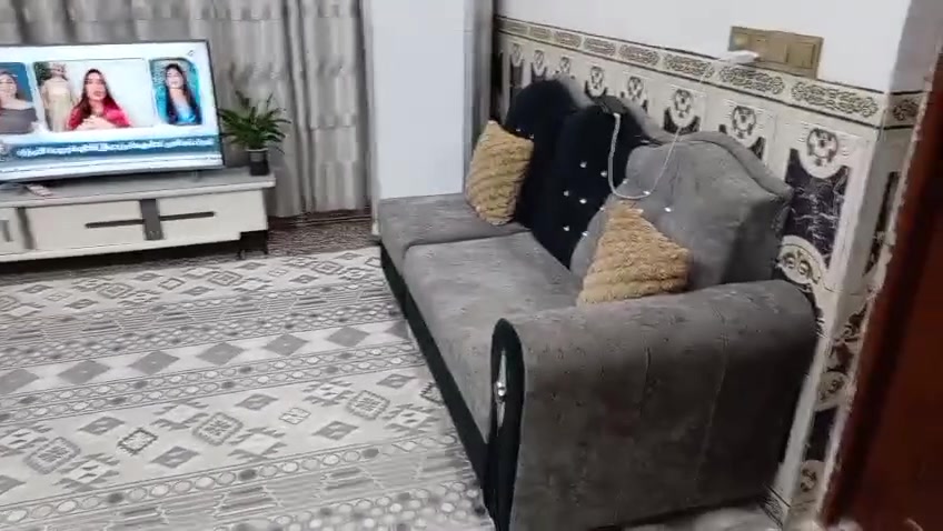 السلام عليكم ديوان عشرة مقعد نظيف وجديد رايده ب200


**إذا كنت صاحب هذا الإعلان وتريد حذفه لأي سبب، رجاءا أرسل رسالة إلى الدعم الفني**