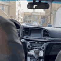 ٢٠١٨ • الفلوجه • سونار