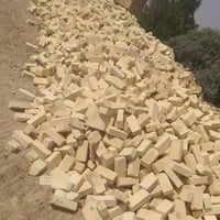 خوان • تابوك اصلاح • العدد ٤٢٠٠