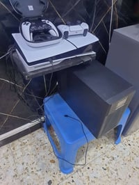سوني ٥ التفاصيل واتساب٠٧٧٥٥٦٦٧٧٢١
