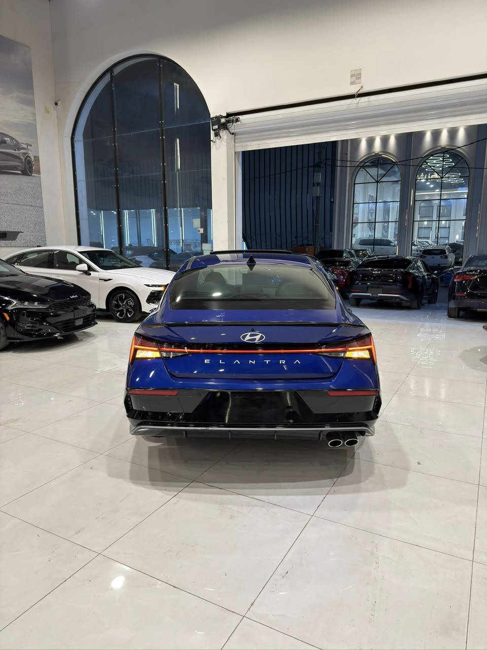 النترا ان لاينN Line. 2024✈️💙
1- مكينة تيربو رياضي

3- سلايد روف (فتحه سقف) 

4- شفتات ستيرن رياضي

5- مود سرعة في الدشبول 

6- بصمات تشغيل + بصمة ابواب ( تشغيل عن بعد ) 

7- شاحن لاسلكي بدون كيبل

8- كشنات تحكم كهربائي 
9- تدفئة كشنات 

10- كشنات رياضي حضن 

11- تحديد مسار 
12-شاشة دجتل

13- رادارات 

وبعد هواي مواصفات 

حادث: بونيد سبخ بدون دواخل ارباك ستيرن طاك راجع سستم 
بلادي✅

سعرر: 155$ورقة بيها مجال🔥
 
واتساب:***********
