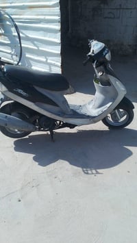 ماكس منغولي • مامفتوح • اشاير