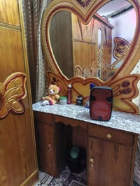 غرفة نوم • جديدة • بلا عيوب