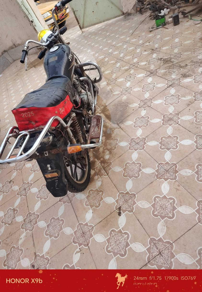 دراجه تاموته اوراق البيع سعر 200 الف رقم الهاتف ***********
