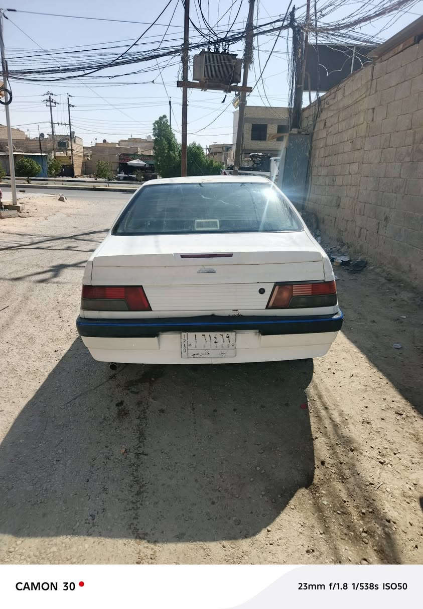 يالله... بيجيو رواء بيها مكينه وكير ونجي كربلائي ماناقصه برغي غير الحداديه الاماميه سياره ناعمه وخير من الله مال واحد يريد يعيش بيها رقم بابل بدون ابيع اتكفل سرقه وعشائر وطلب تبريد جاهز بس غاز شرط مكاني كربلاء.. ***********
