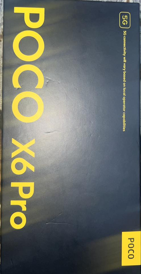 قيم وتعال *********** مكان كربلاء طويريج
