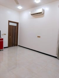 حي الحضارة • ١٢٠م • طابقين