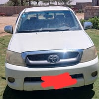 للبيع بيكم    ٢٠٠٨رقم بغداد بسمي ٠٧٨١٠٧٢١٠٥٨ اتصل ودلل