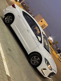 النترا • ٢٠١٨ • تبريد ثلج