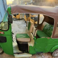 تكتك • موديل 21 • تحويل ثاني يوم