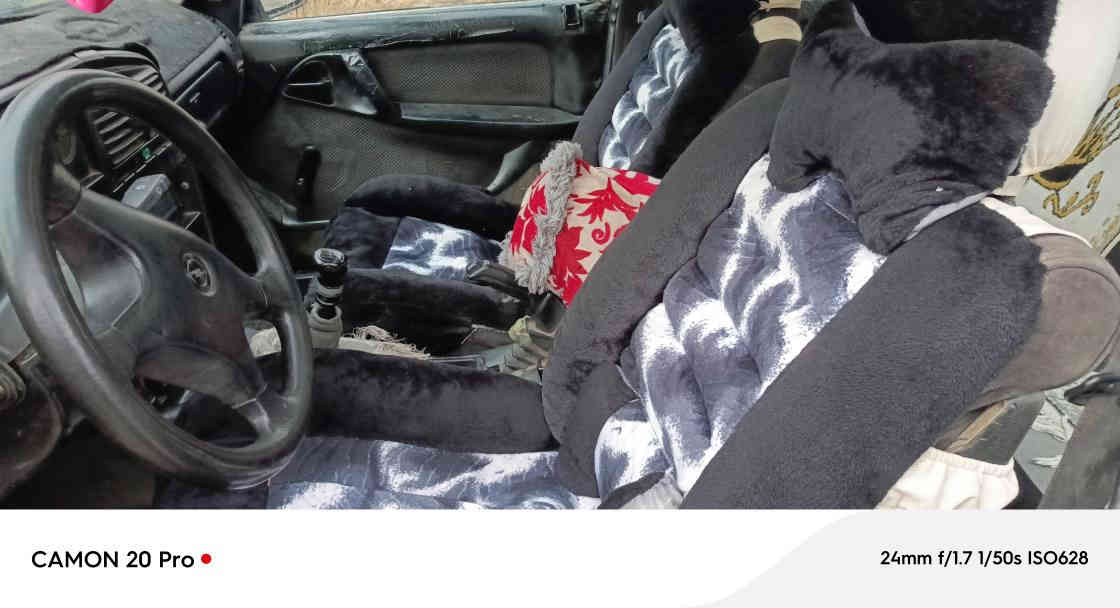 ٲۆ پڵ ستێشن سە یارە کە زۆرمە زبوتە ٲڕمی پلاستیکی هه ولێرە گێڕوومە کینە مە زبوتە بە شە رتی ڤیتە ر زۆرتوندوتۆڵە تە جیلومکە بە رە کارە بای گە ڕمی هه موی مە زبوتە ماڵی دۆستە سعری11گە ڵا***********
***********لە سلێمانیە السليمانية
