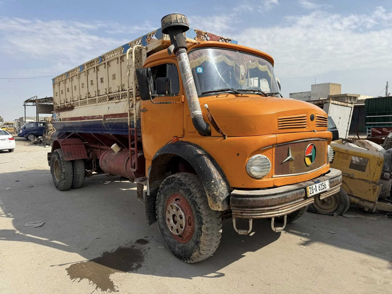 السلام عليكم ابوردين 82 رقم نجف سنويه شاصي بلادي  ما مطول ***********
