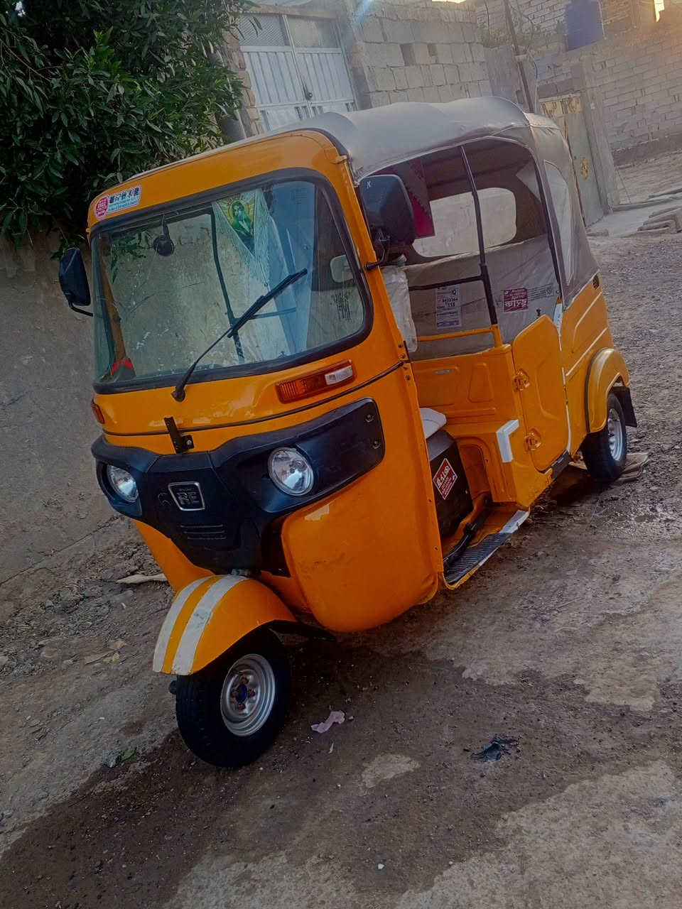 السلام عليكم تكتك للبيع موديل 2021/شهر/9رقم كربلاء مداور ثاني يوم مكاني ناصريه قضاء النصر السعر خاص مو شراي لا تعبني رقمي***********
