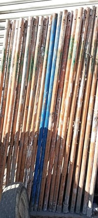 عندي سكلات ابو 80 صيني وعراقي للبيع عل 60 القفص بغداد الاورفلي 0770689...