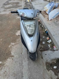 بريز لايت ناصي للبيع صارلي يومين من اخذته من رمبه كفاله عامه مكينته خر...