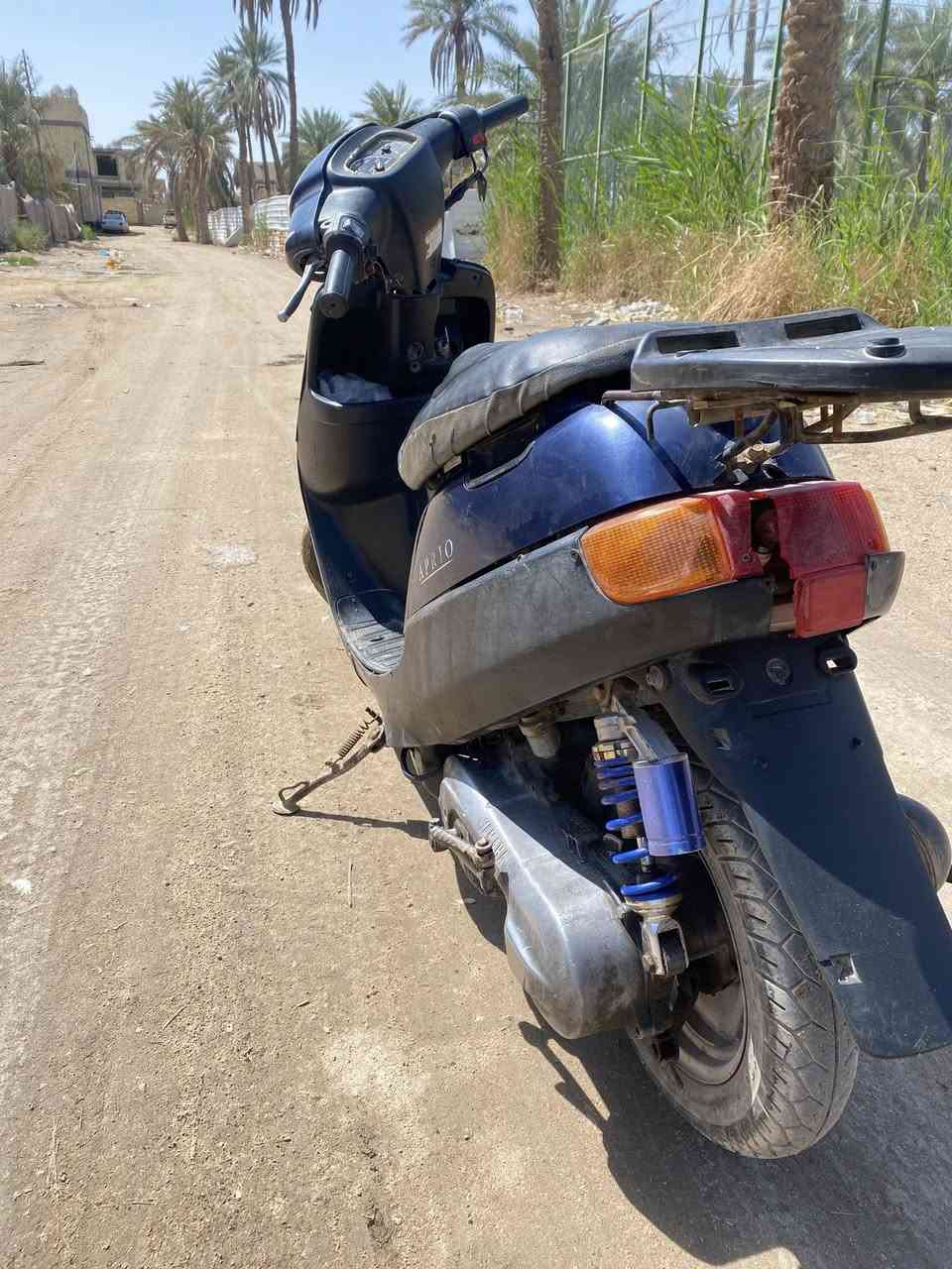 ً


**إذا كنت صاحب هذا الإعلان وتريد حذفه لأي سبب، رجاءا أرسل رسالة إلى الدعم الفني**