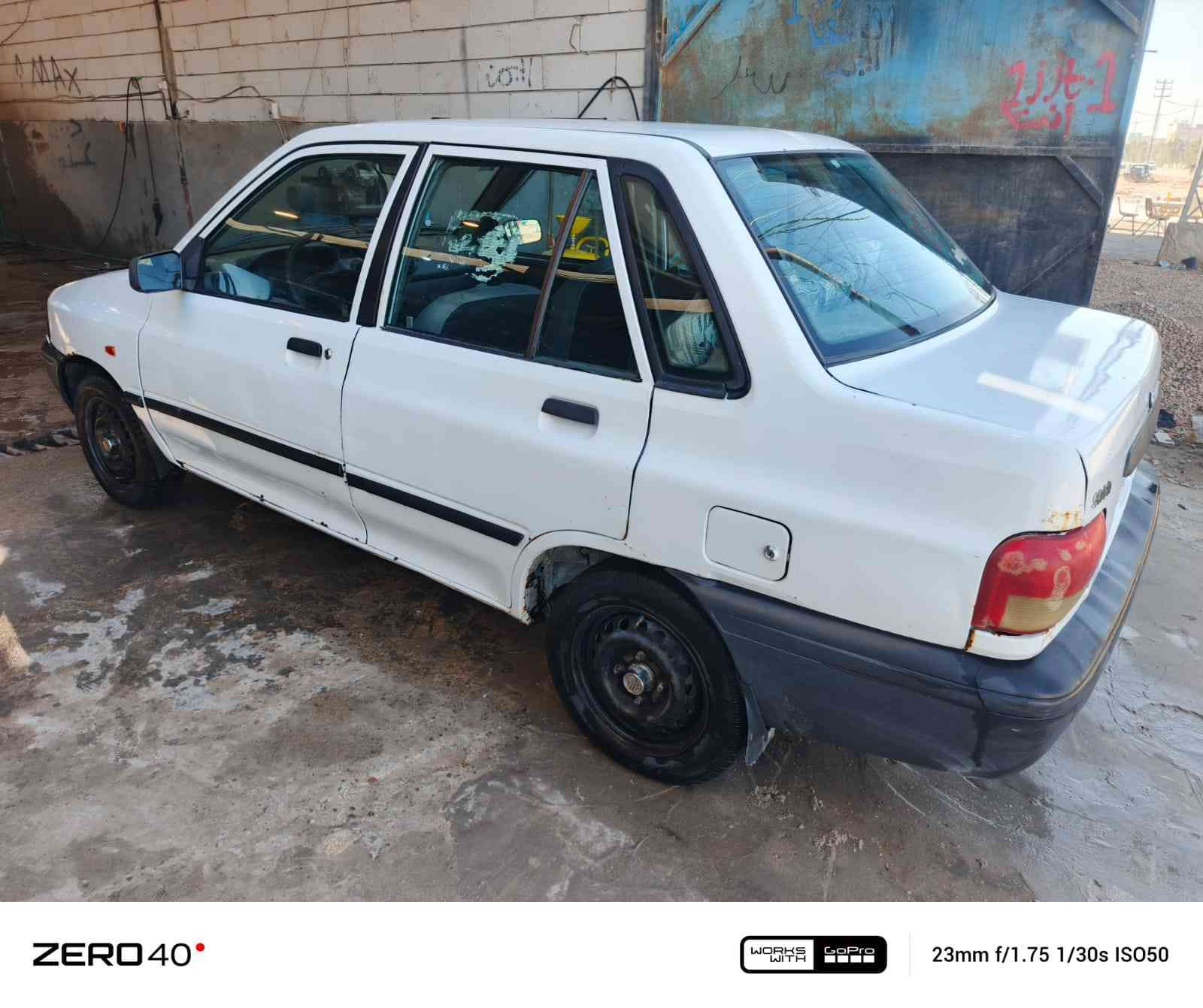 ياالله سايبا موديل 14رقم قادسيه تحويل مباشر كير مكينه جدد حداديه جديده شواصي نظاف باور والمشط وكلج وبريك كهربائيات كله شغاله سياره ربع مذب عليه السنويه لل 28مكاني نجف حي الميلاد 32سعرن ***********
