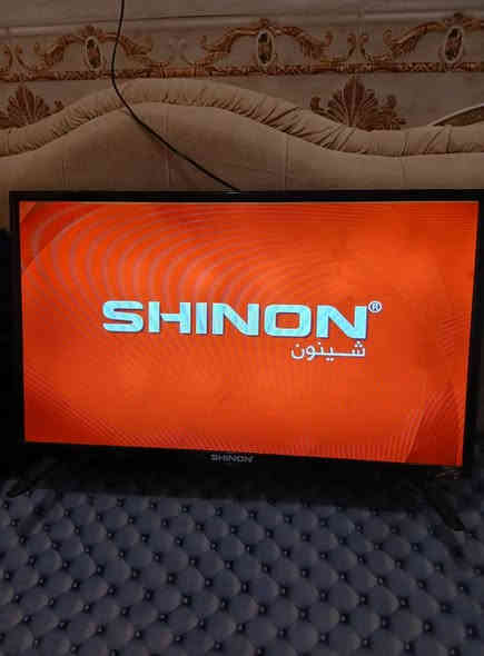 غراض مستعمله نظيفه جدا للبيع كلمن وسعره المراسله خاص او الاتصال ***********مكاني بغداد
