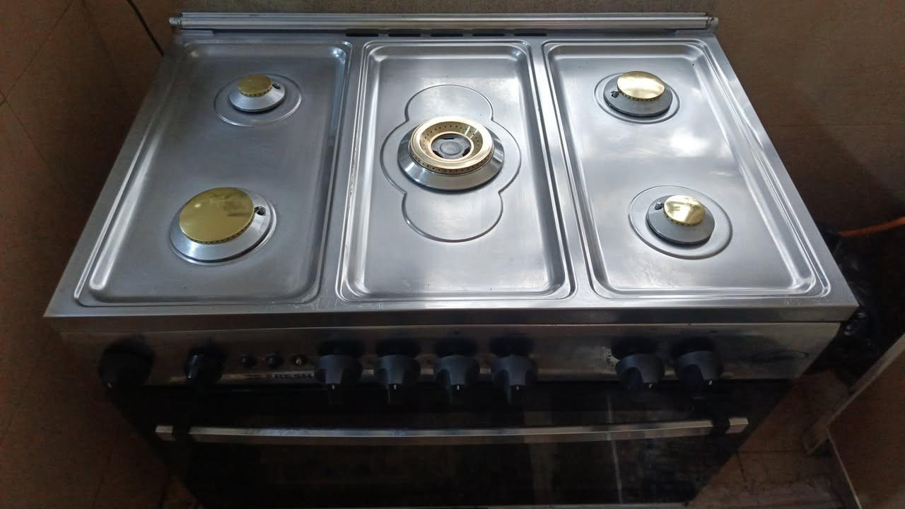 ورشه ابو علي بصيانه الطباخات صيانه موقعيه متواجد باي مكان كرخ ورصافه بغداد واطراف بغداد قادر متخصص صيانه واقعيه تصليح كافه انواع الطباخات
*********** تواجد واتساب وانتصار
